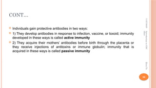Introduction of CDC to surveillance.pptx