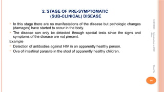 Introduction of CDC to surveillance.pptx