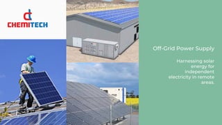 Introduction Of chemitech group.pdf