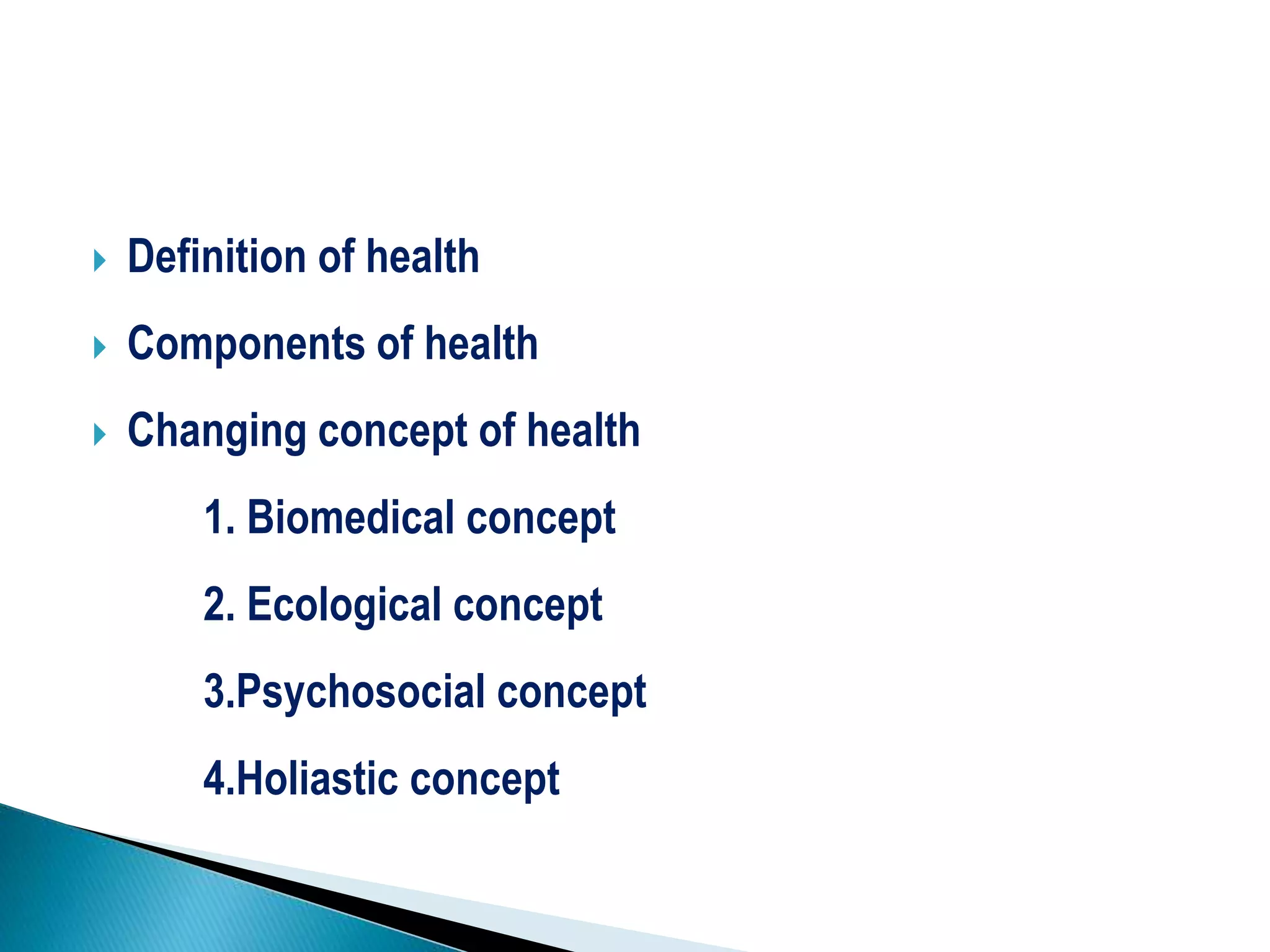introduction-of-chn-i-ppt