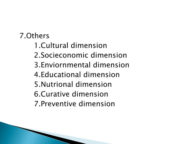 introduction-of-chn-i-ppt