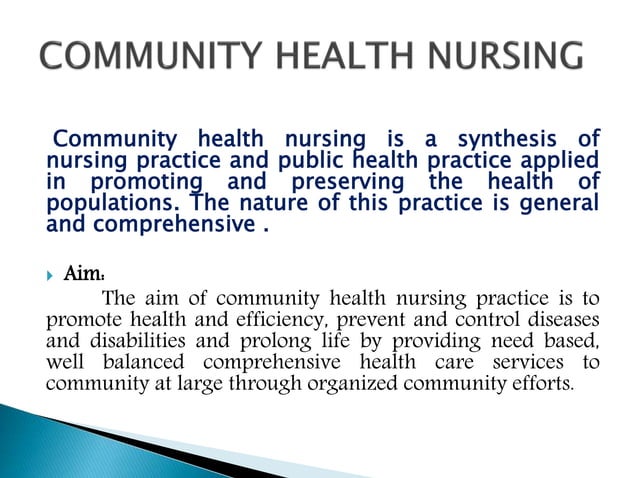 introduction-of-chn-i-ppt