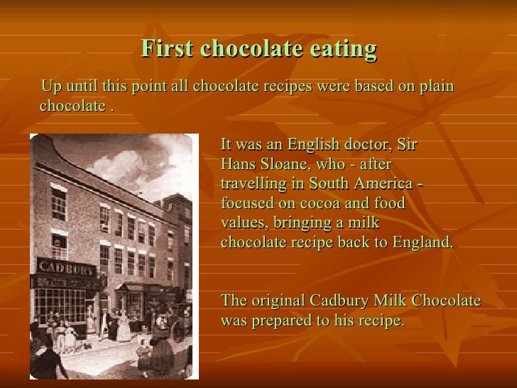 Chocolate Introduction Chocolate Summary : The Chocolate Touch Summary and Study Guide – GOHA