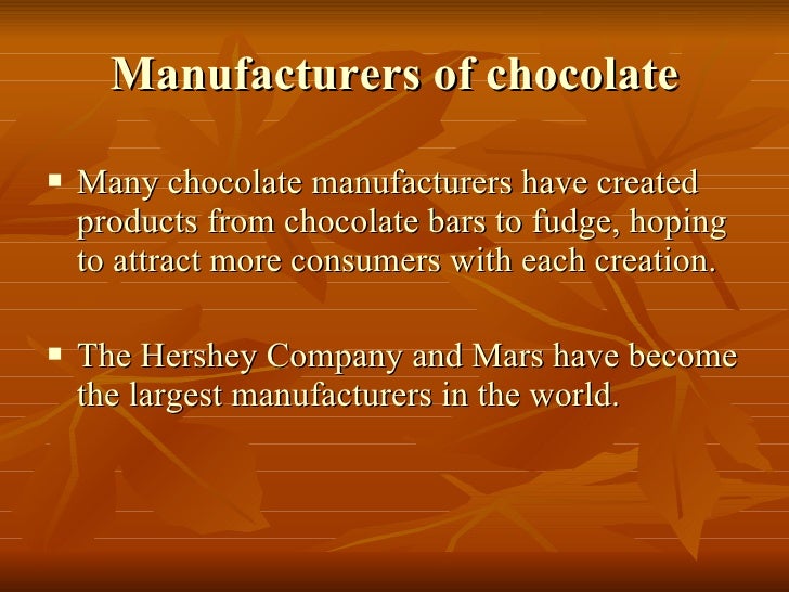 Chocolate Introduction Chocolate Summary : The Chocolate Touch Summary and Study Guide – GOHA
