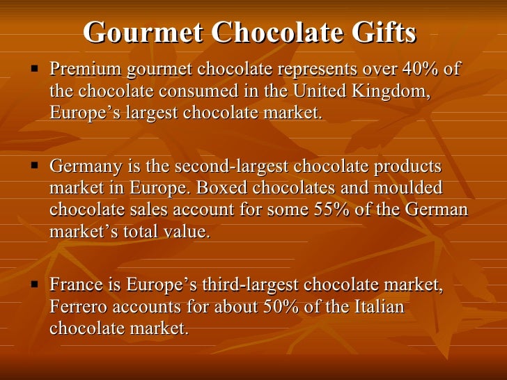 Chocolate Introduction Chocolate Summary : The Chocolate Touch Summary and Study Guide – GOHA