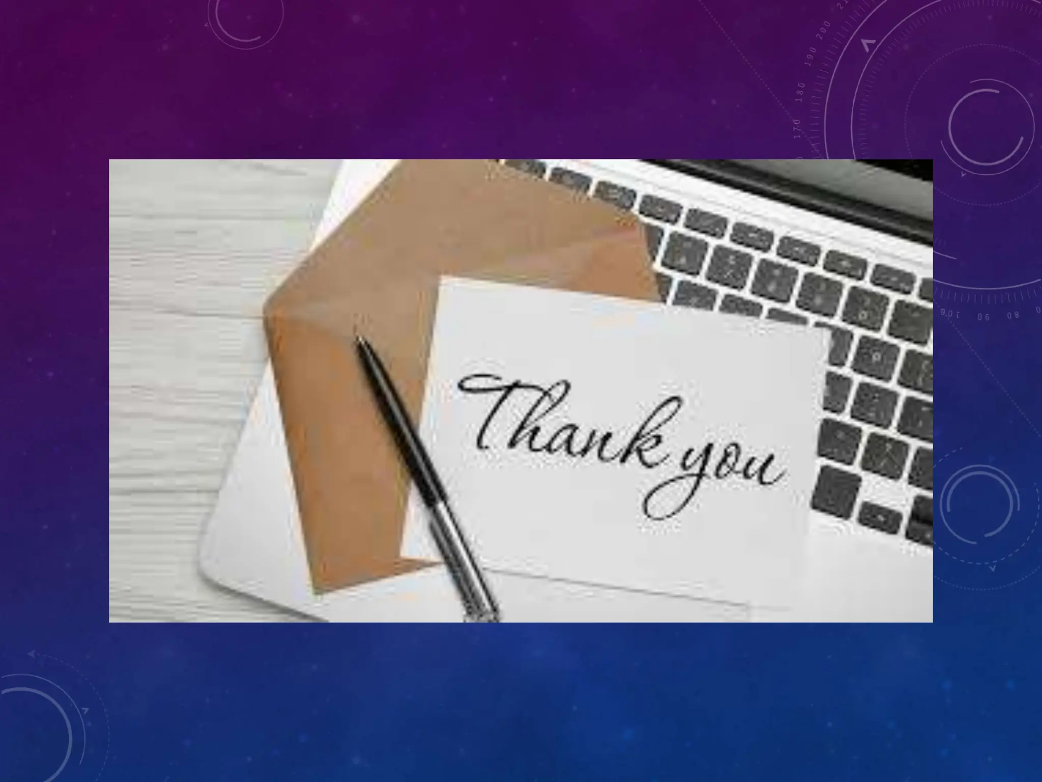 Introduction of computer Unit 1- Computer Application in pharmacy