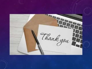 Introduction of computer Unit 1- Computer Application in pharmacy