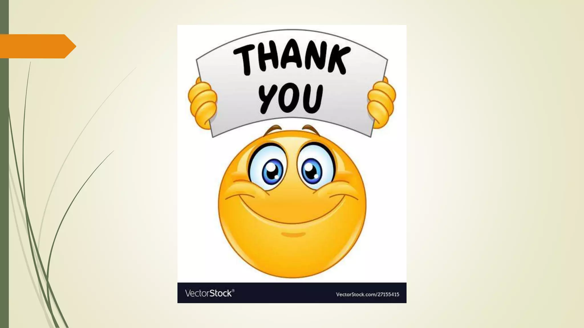 Introduction of computer networks