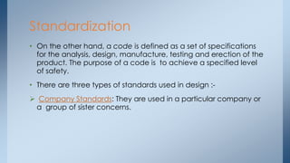 introductionofdesignofmachineelement-160715071017.pdf