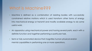 introductionofdesignofmachineelement-160715071017.pdf