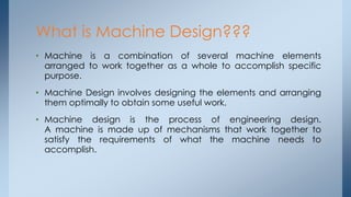 introductionofdesignofmachineelement-160715071017.pdf