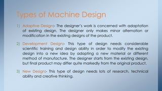 introductionofdesignofmachineelement-160715071017.pdf