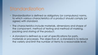 Introduction of design of machine element | PDF
