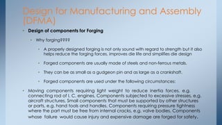 Introduction of design of machine element | PDF