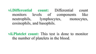 Diff Lab Test INTRODUCTION OF Diagnostic Testing .pdf