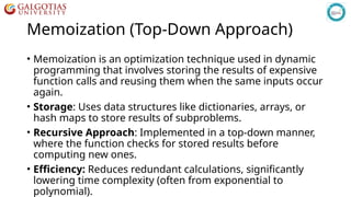 introduction of_dynamic_programming.pptx