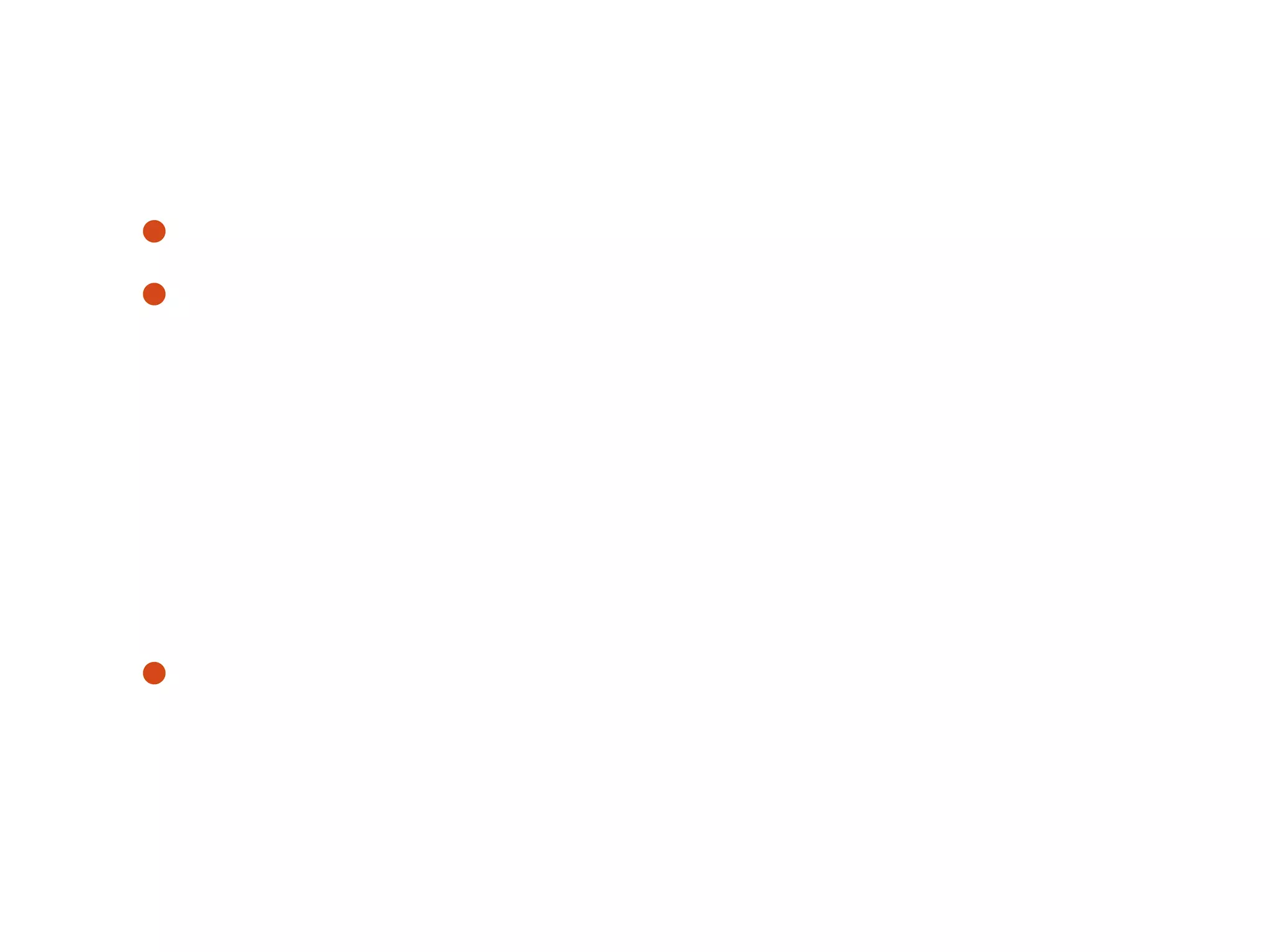b. On Error Resume Next:
The On Error Resume Next statement specifies that in the
event of a run-time error control passes to the statement
immediately following the one in which the error occurred.
At that point, execution continues. On Error Resume Next
enables us to put error-handling routines where errors will
occur, rather than transferring control to another location in
the procedure.
Another variation on the Resume statement is Resume Line,
which is similar to On Error GoTo Line. Resume Line passes
control to a line we specify in the line argument. We can use
Resume Line only within an error handler
 