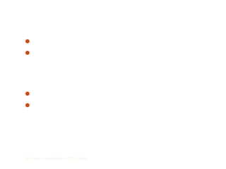 c. On Error GoTo 0:
The On Error GoTo 0 statement disables any error handler
in the current procedure. If you do not include an On Error
GoTo 0 statement, the error handler is still disabled when
the procedure containing the exception handler ends.
d. On Error GoTo -1:
The On Error GoTo -1 statement disables any exception
handlers in the current procedure. If you do not include an
On Error GoTo -1 statement, the exception is automatically
disabled when its procedure ends.
By Lecturer Suraj Pandey CCT College
 