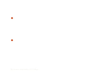 The derived class itself has many derived classes, the
overflowException class, which is based on the
ArithmeticException class, which is based on the
SystemException class, which is based on the Exception
class:
System.Object
System.Exception
System.SystemException
System.ArithmeticException
System.OverflowException
By Lecturer Suraj Pandey CCT College
 