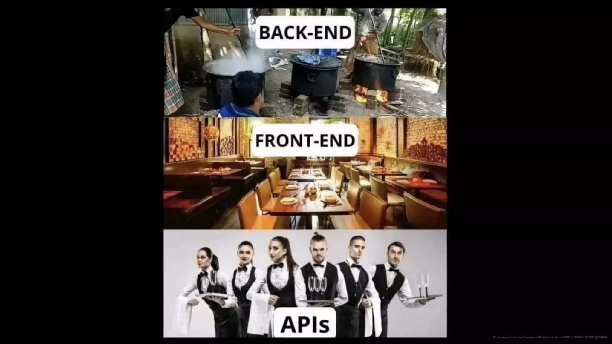 https://www.facebook.com/ProgrammersCreateLife/photos/a.962151813833697/5879918952056934/
 