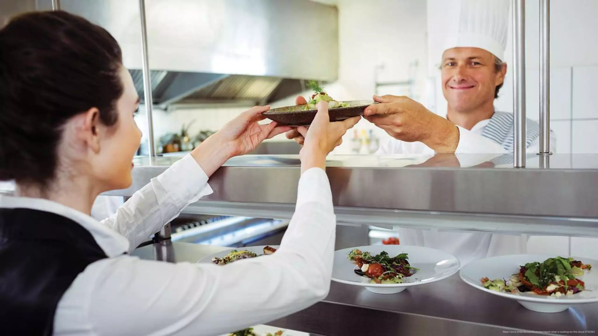 https://www.dnaindia.com/business/report-what-s-cooking-on-the-cloud-2752364
 