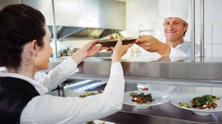 https://www.dnaindia.com/business/report-what-s-cooking-on-the-cloud-2752364
 