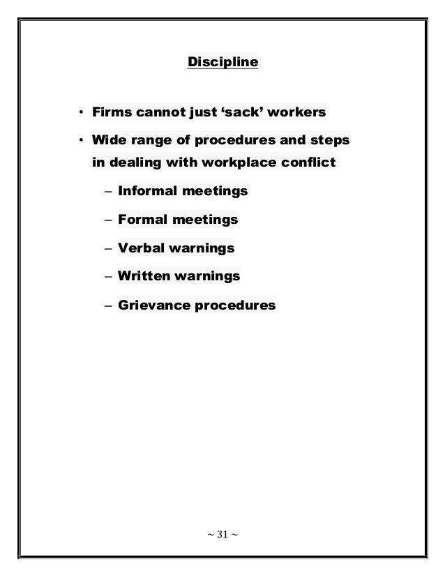 management functions of kfc Knowing the strengths and weaknesses of a functional organizational structure can help you decide if your small business should adopt this type of management hierarchy. management functions of kfc Knowing the strengths and weaknesses of a functional organizational structure can help you decide if your small business should adopt this type of management hierarchy.