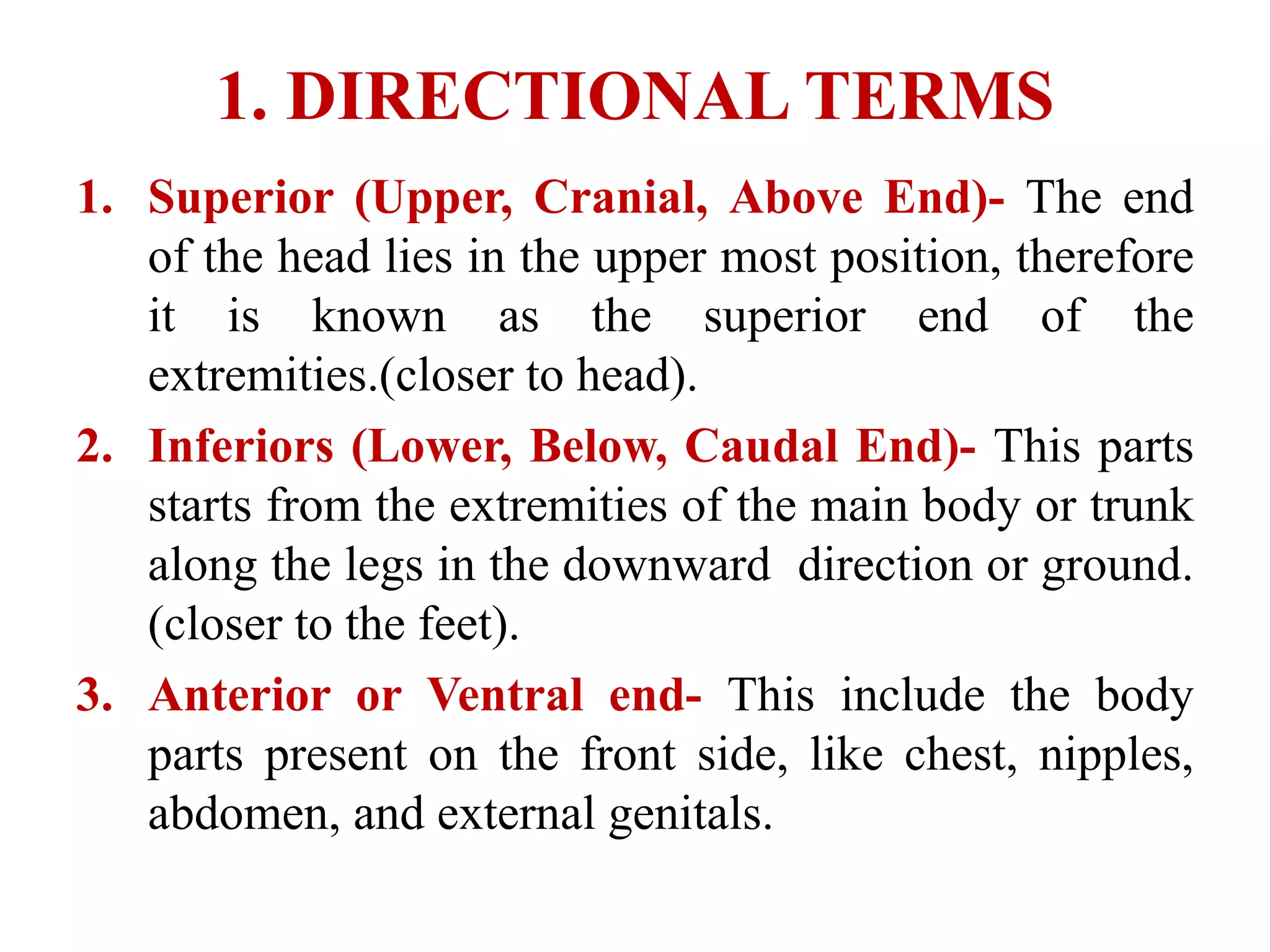 INTRODUCTION OF HUMAN BODY (ANATOMY & PHYSIOLOGY).pptx