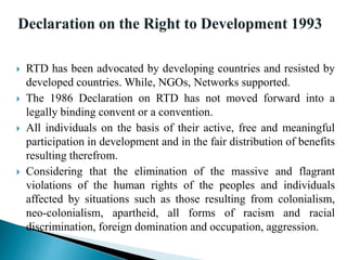 Introduction_of_Human_Rights_and_Rule_of.pptx