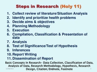 Introduction of ICT and legal research : | PPTX