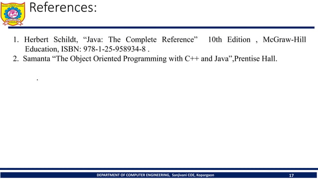 Introduction of Java Programming.ppt