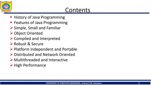 Introduction of Java Programming.ppt