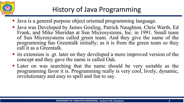 Introduction of Java Programming.ppt