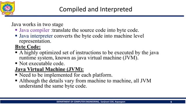 Introduction of Java Programming.ppt