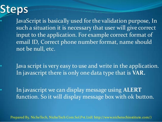introduction of java script php training ahmedabad php live proje php phone number format