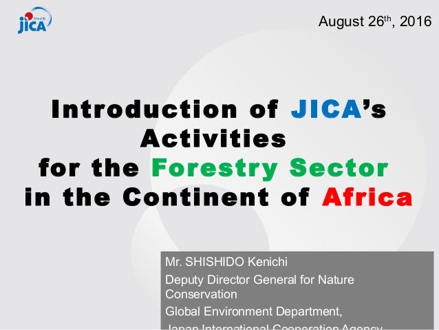 Introduction to Forestry Science ~ 3rd Ed by L. DeVere Burton (2013, Hardcover) Introduction to Forestry Science ~ 3rd Ed by L. DeVere Burton (2013, Hardcover)