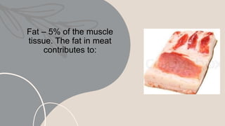 Introduction of Meat.pptx