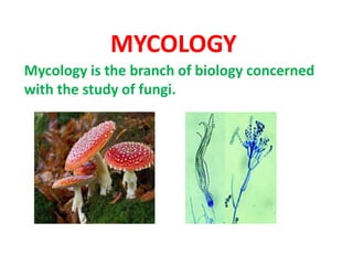 Introduction of medical microbiology unit 1 | PPTX