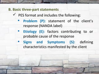 Introduction of medical surgical nursing | PPT