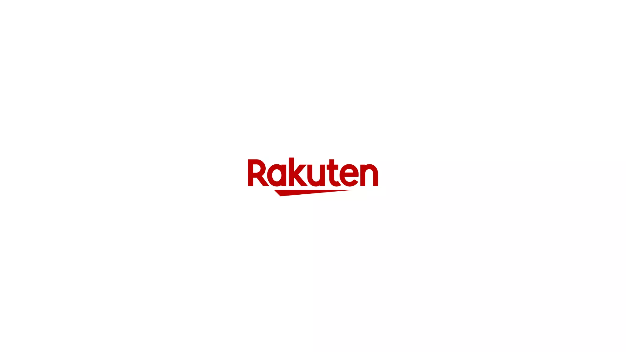 学ぶ力を高める「メタ認知」のご紹介
