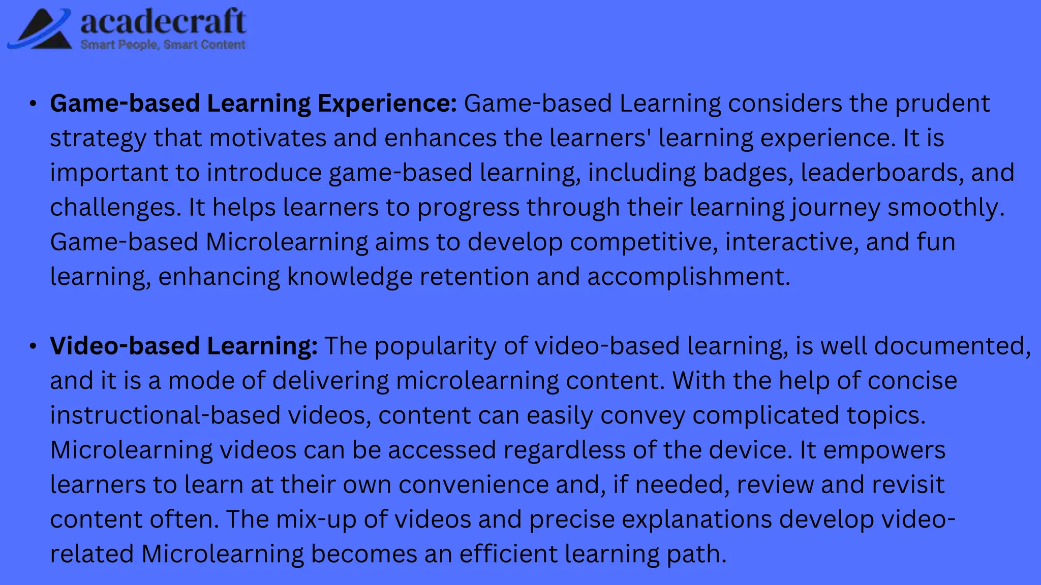 Introduction Of Microlearning.pptx