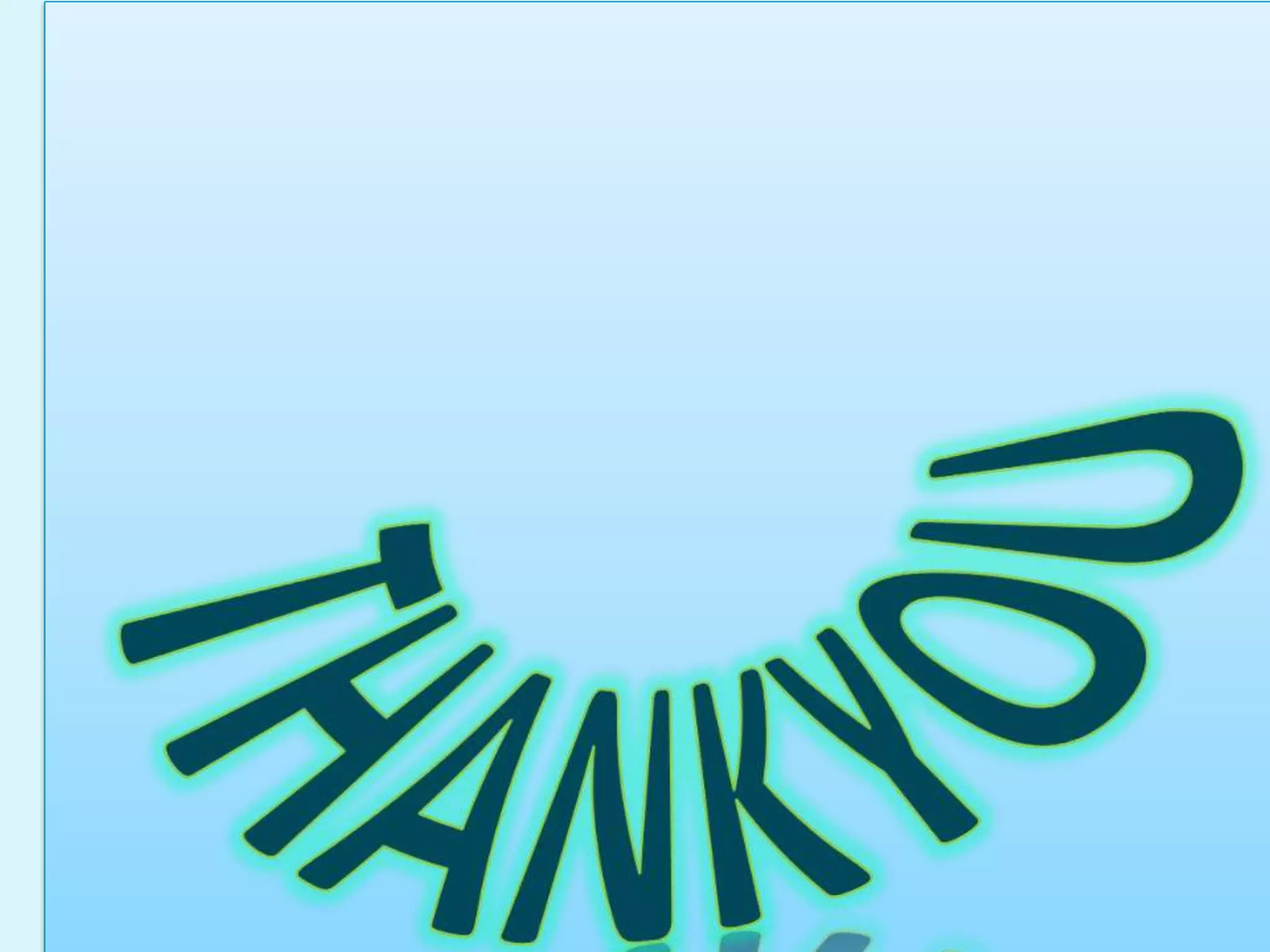 Introduction of micro teaching