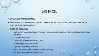 INTRODUCTION OF MS-EXCEL.pdf