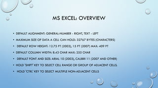 INTRODUCTION OF MS-EXCEL.pdf