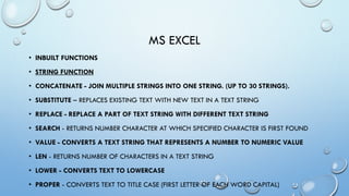 INTRODUCTION OF MS-EXCEL.pdf