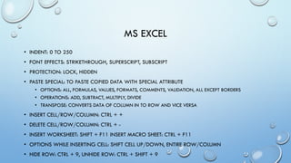 INTRODUCTION OF MS-EXCEL.pdf