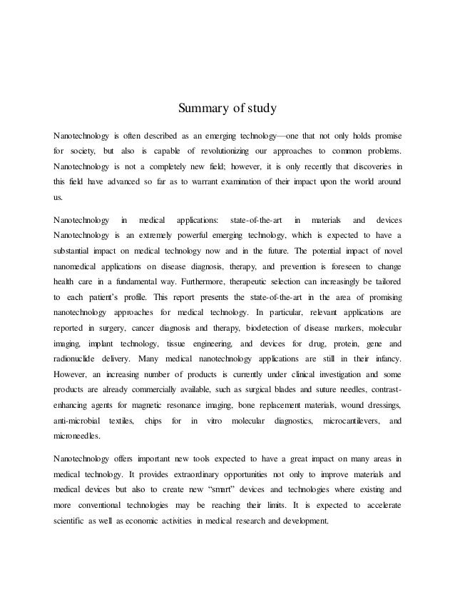 Silver nanoparticles thesis picture