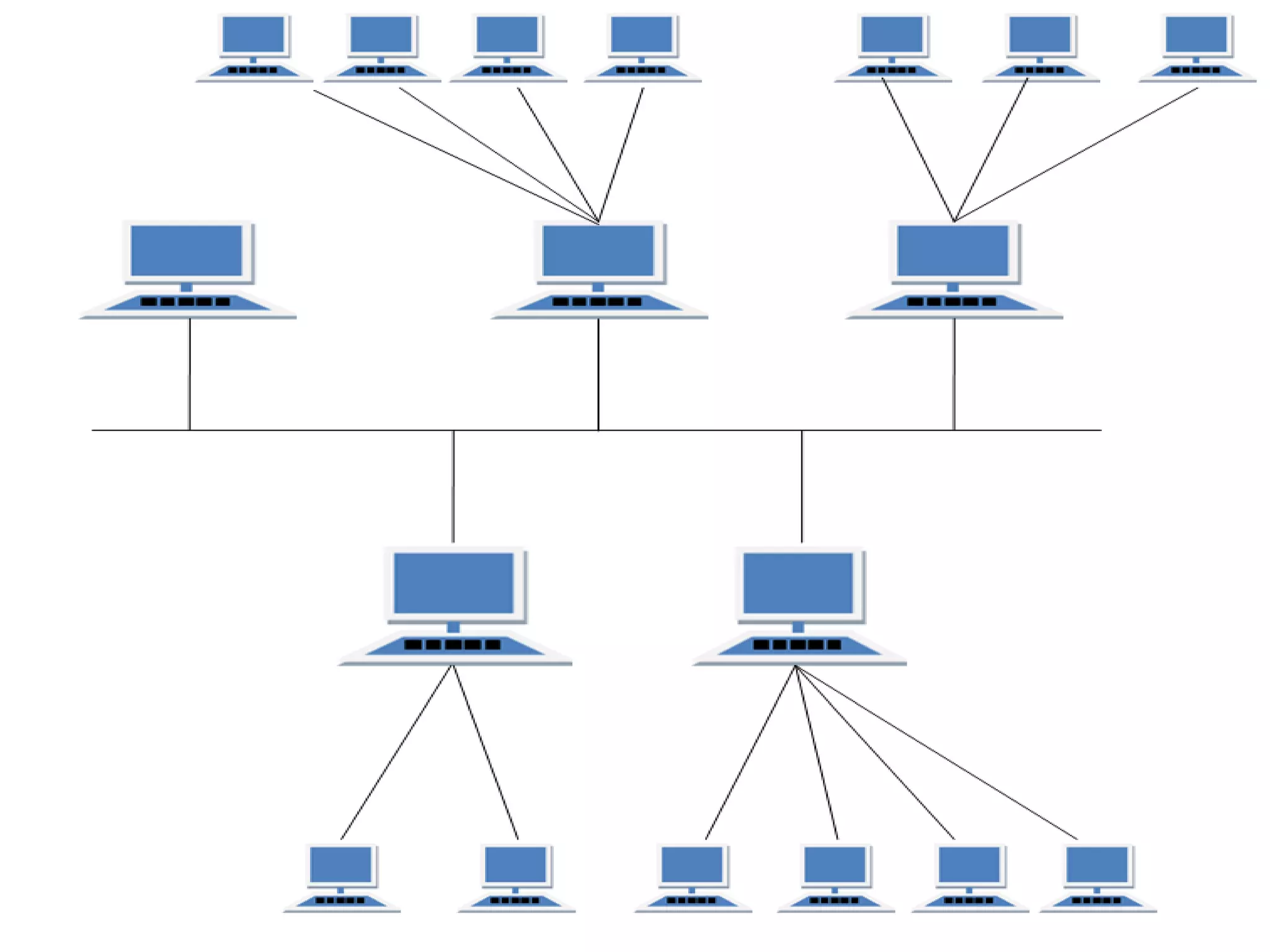 12/30/2017 Facutly Name 20
 