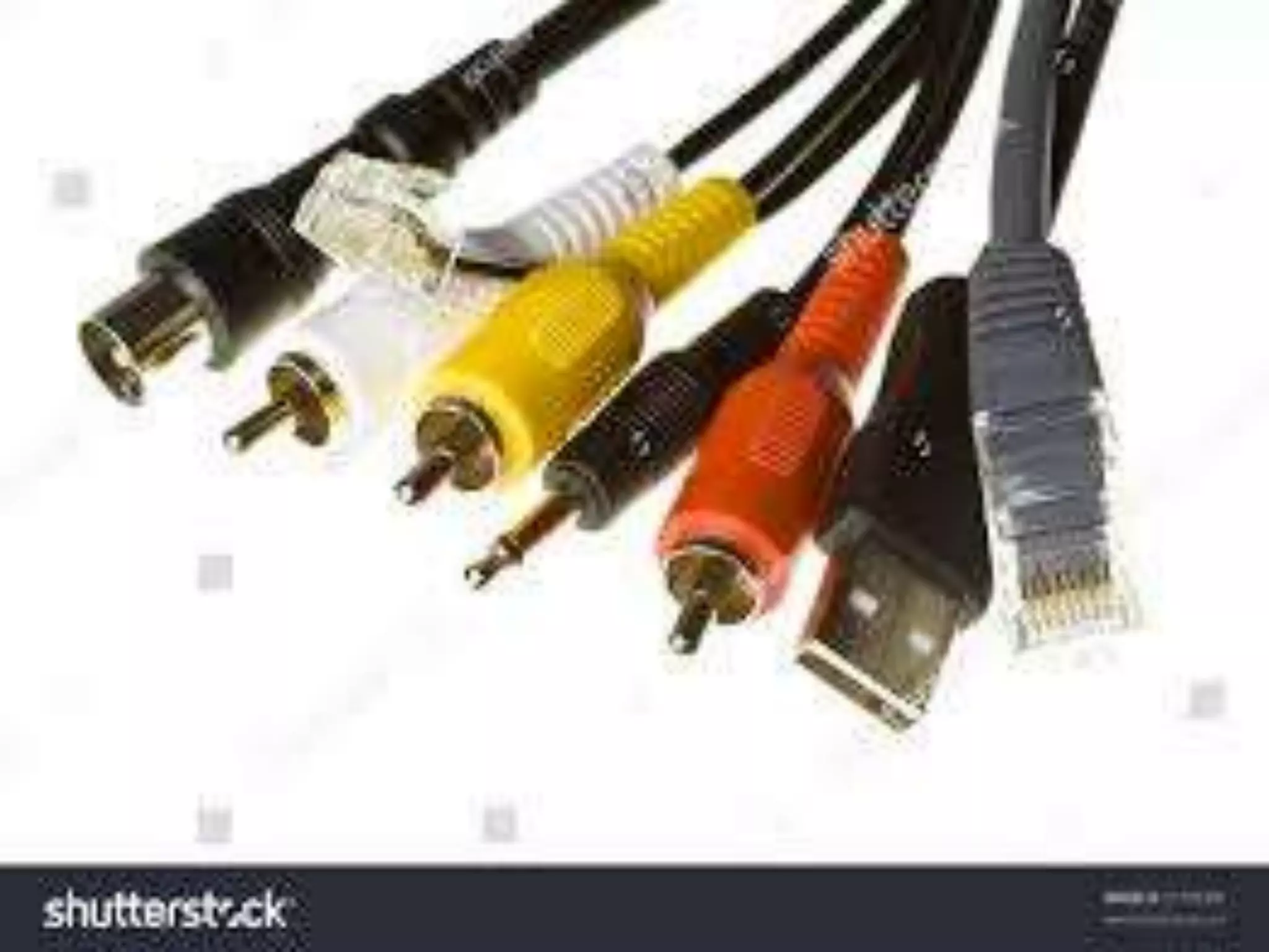 12/30/2017 Facutly Name 27
 