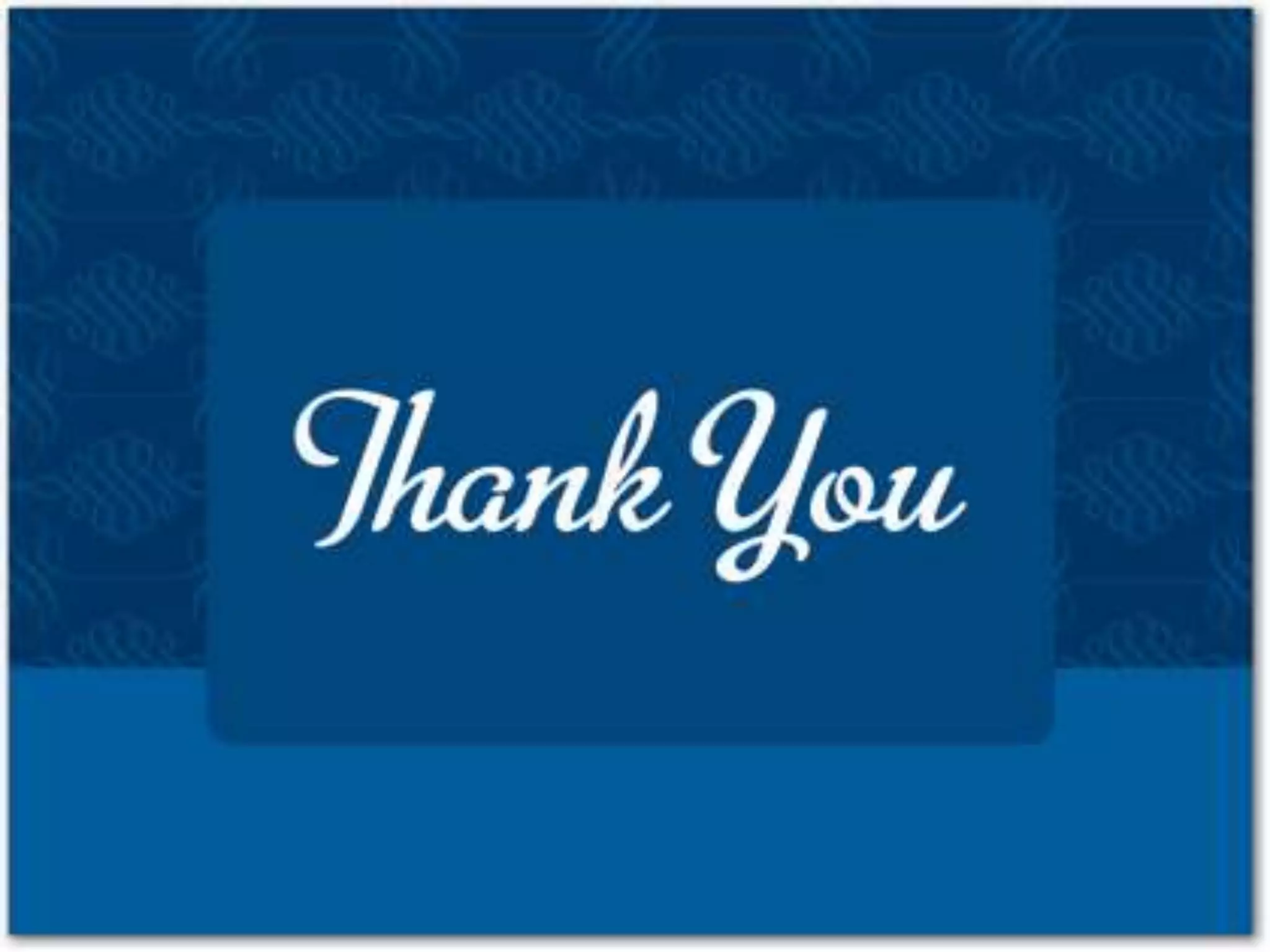 12/30/2017 Facutly Name 36
 